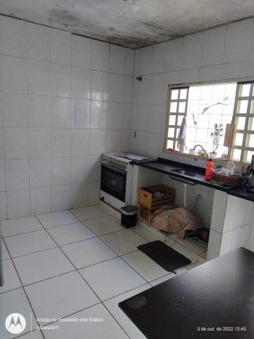 Comprar Casas / Padrão em Ribeirão Preto R$ 212.000,00 - Foto 2
