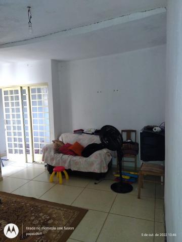imagem 1 - Casa - Padrão imagem 1 - Casa - Padrão