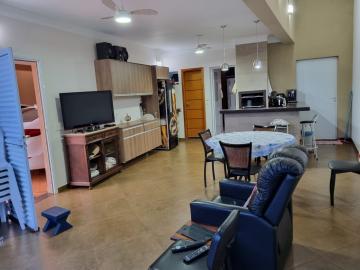 imagem 4 - Casa - Padrão imagem 4 - Casa - Padrão