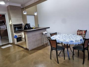 Comprar Casas / Padrão em Ribeirão Preto R$ 1.272.000,00 - Foto 5