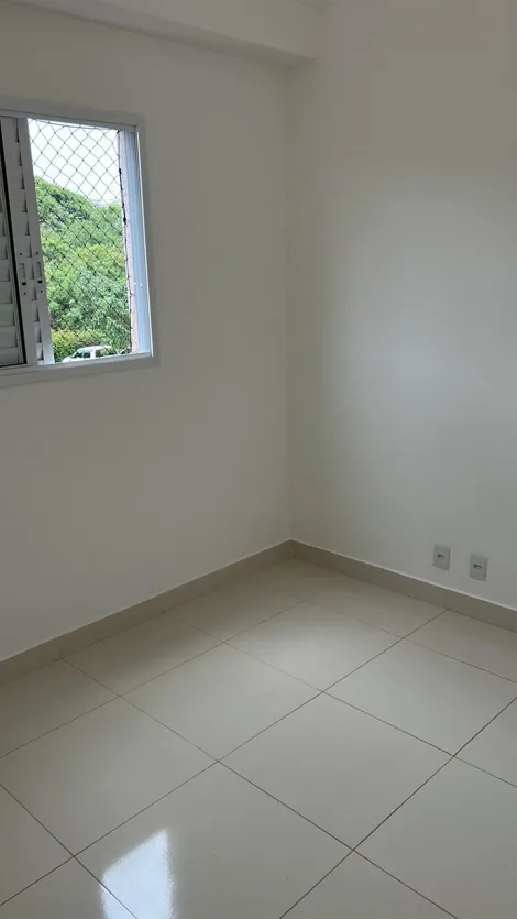 imagem 1 - Apartamento - Padrão imagem 1 - Apartamento - Padrão