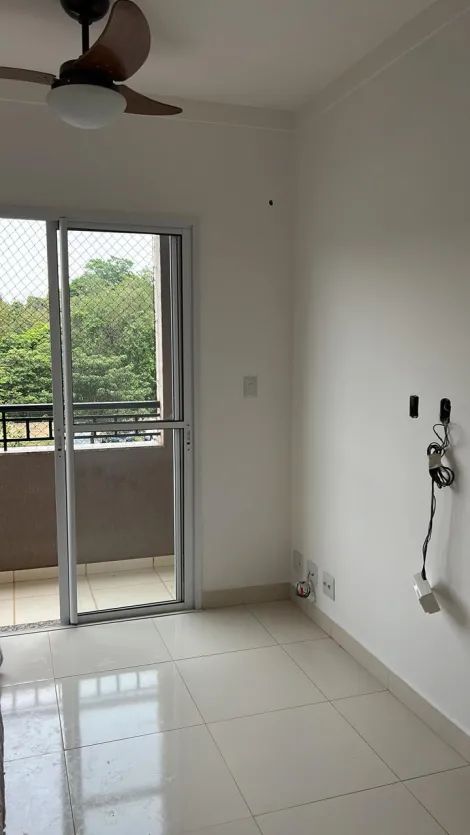 imagem 3 - Apartamento - Padrão imagem 3 - Apartamento - Padrão