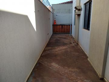 imagem 2 - Apartamento térreo com 02 quartos - Vila Seixas imagem 2 - Apartamento térreo com 02 quartos - Vila Seixas