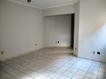 imagem 1 - Apartamento térreo com 02 quartos - Vila Seixas imagem 1 - Apartamento térreo com 02 quartos - Vila Seixas