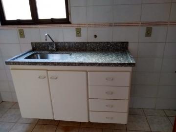 imagem 5 - Apartamento térreo com 02 quartos - Vila Seixas imagem 5 - Apartamento térreo com 02 quartos - Vila Seixas
