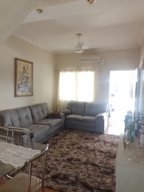 imagem 1 - Casa condomínio - Padrão imagem 1 - Casa condomínio - Padrão