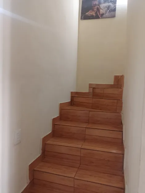 imagem 5 - Casa condomínio - Padrão imagem 5 - Casa condomínio - Padrão