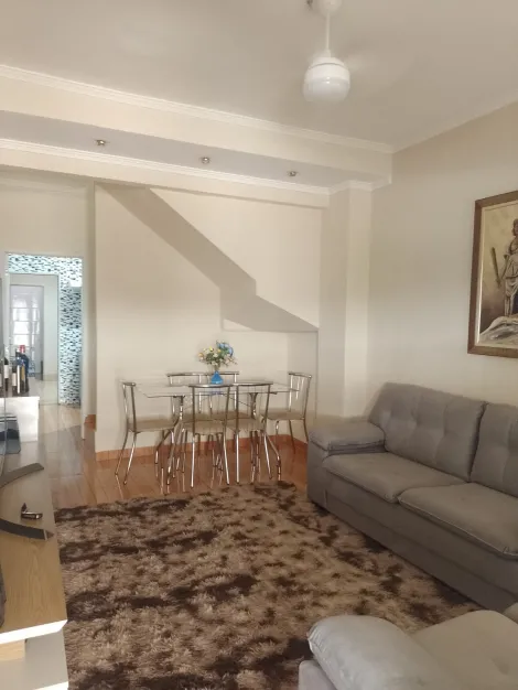 imagem 4 - Casa condomínio - Padrão imagem 4 - Casa condomínio - Padrão