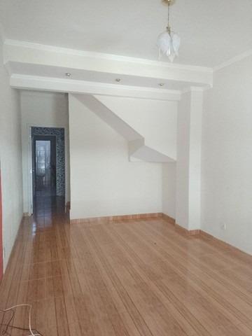 Comprar Casas / Condomínio em Ribeirão Preto R$ 244.000,00 - Foto 2