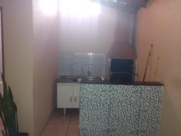 Comprar Casas / Condomínio em Ribeirão Preto R$ 244.000,00 - Foto 7