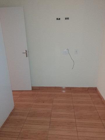 Comprar Casas / Condomínio em Ribeirão Preto R$ 244.000,00 - Foto 12