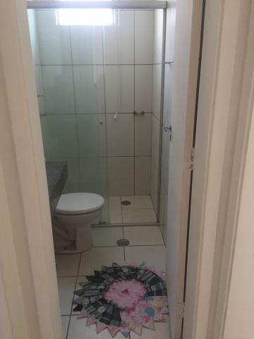 imagem 2 - Apartamento No Sumarezinho imagem 2 - Apartamento No Sumarezinho