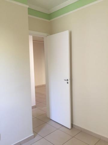 imagem 3 - Apartamento No Sumarezinho imagem 3 - Apartamento No Sumarezinho