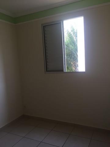 imagem 4 - Apartamento No Sumarezinho imagem 4 - Apartamento No Sumarezinho