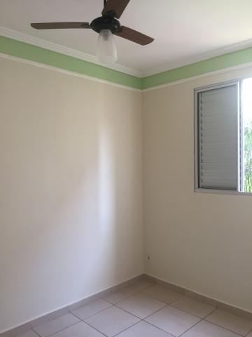 imagem 5 - Apartamento No Sumarezinho imagem 5 - Apartamento No Sumarezinho