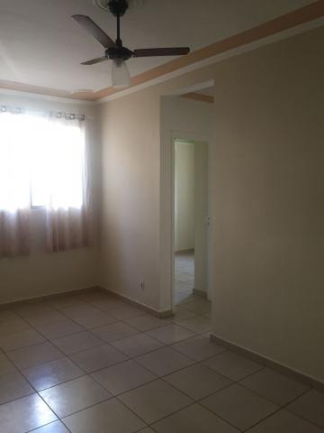 imagem 1 - Apartamento No Sumarezinho imagem 1 - Apartamento No Sumarezinho