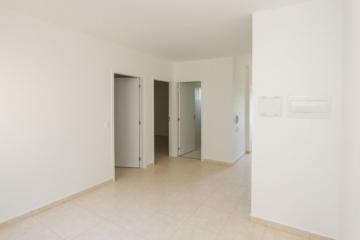 imagem 1 - Apartamento de 42m² com 02 quartos para venda - Bonfim Paulista imagem 1 - Apartamento de 42m² com 02 quartos para venda - Bonfim Paulista
