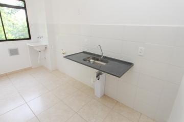imagem 4 - Apartamento de 42m² com 02 quartos para venda - Bonfim Paulista imagem 4 - Apartamento de 42m² com 02 quartos para venda - Bonfim Paulista