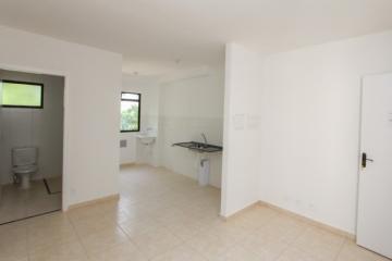 imagem 2 - Apartamento de 42m² com 02 quartos para venda - Bonfim Paulista imagem 2 - Apartamento de 42m² com 02 quartos para venda - Bonfim Paulista