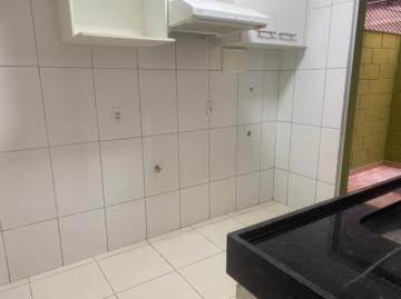 imagem 4 - Apartamento - Padrão imagem 4 - Apartamento - Padrão