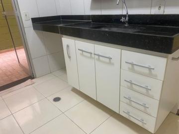 imagem 3 - Apartamento - Padrão imagem 3 - Apartamento - Padrão