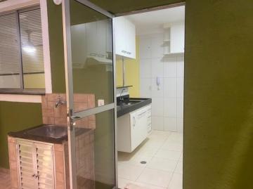 imagem 5 - Apartamento - Padrão imagem 5 - Apartamento - Padrão