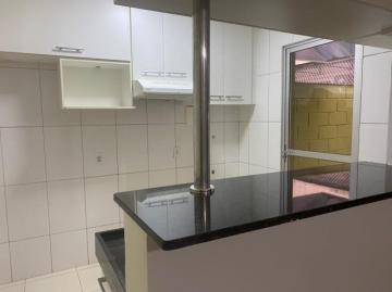 imagem 2 - Apartamento - Padrão imagem 2 - Apartamento - Padrão