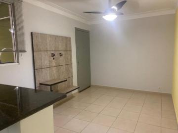 imagem 1 - Apartamento - Padrão imagem 1 - Apartamento - Padrão