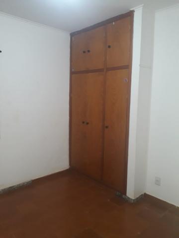 imagem 4 - Casa - Padrão imagem 4 - Casa - Padrão