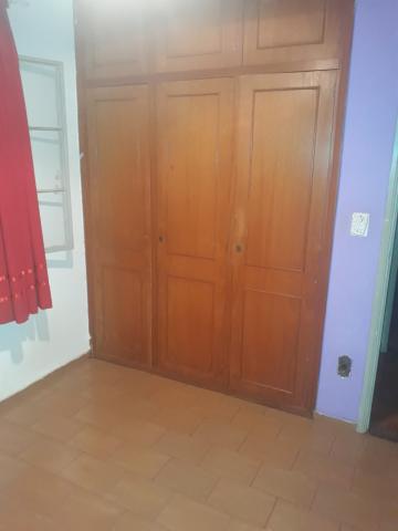 imagem 5 - Casa - Padrão imagem 5 - Casa - Padrão