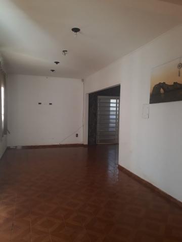 imagem 1 - Casa - Padrão imagem 1 - Casa - Padrão
