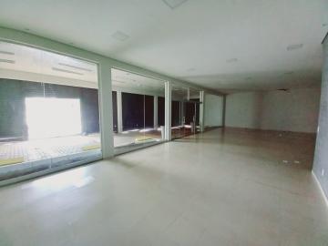 imagem 2 - Imóvel comercial de 872m² com 03 salas para locação - Jardim América imagem 2 - Imóvel comercial de 872m² com 03 salas para locação - Jardim América