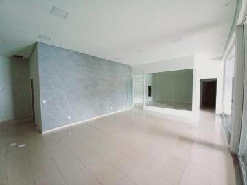 imagem 1 - Imóvel comercial de 872m² com 03 salas para locação - Jardim América imagem 1 - Imóvel comercial de 872m² com 03 salas para locação - Jardim América