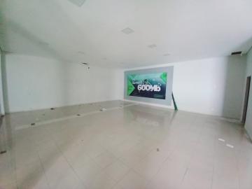 Alugar Comercial / Salão/Galpão/Armazém em Ribeirão Preto R$ 27.000,00 - Foto 1