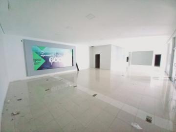 Alugar Comercial / Salão/Galpão/Armazém em Ribeirão Preto R$ 27.000,00 - Foto 2