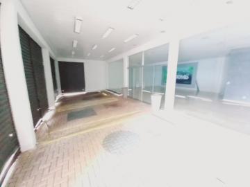 imagem 4 - Imóvel comercial de 872m² com 03 salas para locação - Jardim América imagem 4 - Imóvel comercial de 872m² com 03 salas para locação - Jardim América