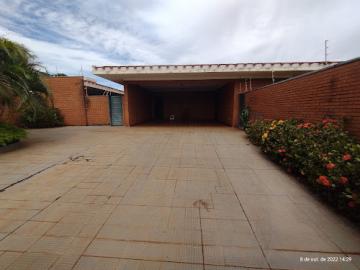 imagem 3 - Casa térrea de 943m² com 04 quartos sendo 01 suíte - Centro Jardinópolis imagem 3 - Casa térrea de 943m² com 04 quartos sendo 01 suíte - Centro Jardinópolis