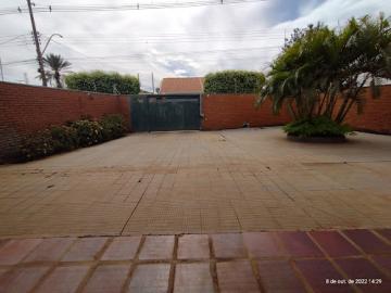 imagem 4 - Casa térrea de 943m² com 04 quartos sendo 01 suíte - Centro Jardinópolis imagem 4 - Casa térrea de 943m² com 04 quartos sendo 01 suíte - Centro Jardinópolis
