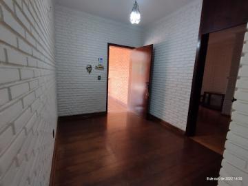 imagem 5 - Casa térrea de 943m² com 04 quartos sendo 01 suíte - Centro Jardinópolis imagem 5 - Casa térrea de 943m² com 04 quartos sendo 01 suíte - Centro Jardinópolis