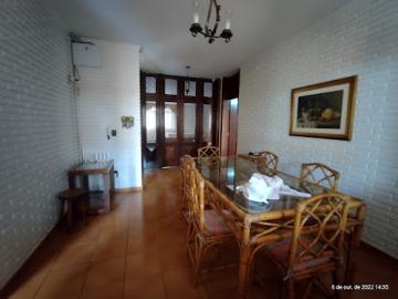 Alugar Casas / Padrão em Jardinópolis R$ 4.000,00 - Foto 11