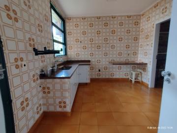 Alugar Casas / Padrão em Jardinópolis R$ 4.000,00 - Foto 15