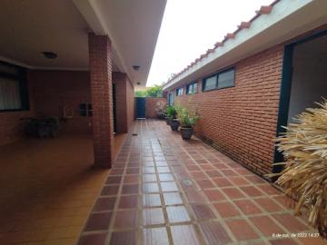 Alugar Casas / Padrão em Jardinópolis R$ 4.000,00 - Foto 21