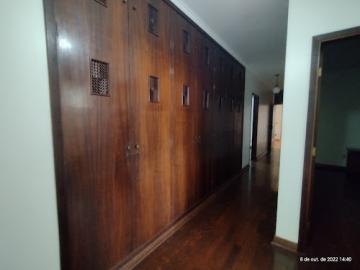 Alugar Casas / Padrão em Jardinópolis R$ 4.000,00 - Foto 25