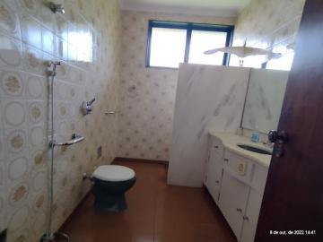 Alugar Casas / Padrão em Jardinópolis R$ 4.000,00 - Foto 30