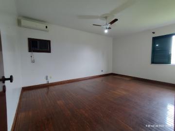 Alugar Casas / Padrão em Jardinópolis R$ 4.000,00 - Foto 33
