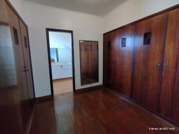 Alugar Casas / Padrão em Jardinópolis R$ 4.000,00 - Foto 34
