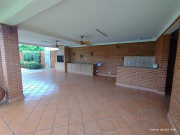 Alugar Casas / Padrão em Jardinópolis R$ 4.000,00 - Foto 44