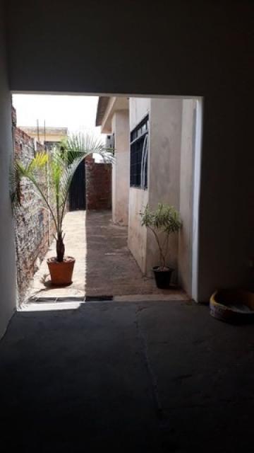 imagem 3 - Casa - Padrão imagem 3 - Casa - Padrão