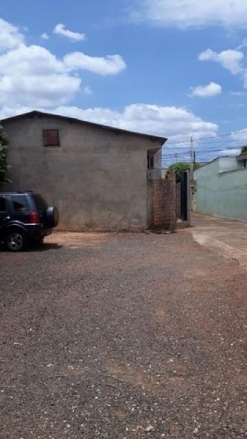 Comprar Casas / Padrão em Ribeirão Preto R$ 720.000,00 - Foto 4