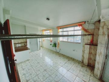 Alugar Comercial / Salão/Galpão/Armazém em Ribeirão Preto R$ 10.000,00 - Foto 2